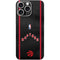 NBA Toronto Raptors Jersey iPhone 16 Pro Max Skin