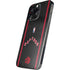 NBA Toronto Raptors Jersey iPhone 16 Pro Max Skin