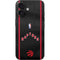 NBA Toronto Raptors Jersey iPhone 16 Skin