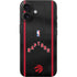 NBA Toronto Raptors Jersey iPhone 16 Skin