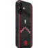 NBA Toronto Raptors Jersey iPhone 16 Skin