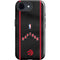 NBA Toronto Raptors Jersey iPhone 16e Impact Case