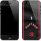 NBA Toronto Raptors Jersey iPhone 5/5s/5SE Skin