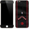 NBA Toronto Raptors Jersey iPhone 6/6s Plus Skin