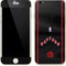 NBA Toronto Raptors Jersey iPhone 6/6s Skin