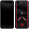 NBA Toronto Raptors Jersey iPhone 7 Plus Skin