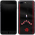 NBA Toronto Raptors Jersey iPhone 7 Plus Skin