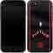 NBA Toronto Raptors Jersey iPhone 7 Skin