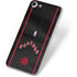 NBA Toronto Raptors Jersey iPhone 7 Skin