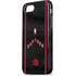 NBA Toronto Raptors Jersey iPhone 8 Pro Case