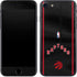NBA Toronto Raptors Jersey iPhone 8 Skin