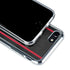 NBA Toronto Raptors Jersey iPhone SE (2nd & 3rd Gen) Clear Case