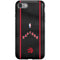 NBA Toronto Raptors Jersey iPhone SE (2nd & 3rd Gen) Pro Case