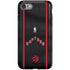 NBA Toronto Raptors Jersey iPhone SE (2nd & 3rd Gen) Pro Case