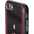 NBA Toronto Raptors Jersey iPhone SE (2nd & 3rd Gen) Pro Case