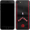 NBA Toronto Raptors Jersey iPhone SE (2nd & 3rd Gen) Skin
