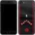 NBA Toronto Raptors Jersey iPhone SE (2nd & 3rd Gen) Skin