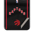 NBA Toronto Raptors Jersey iPhone SE (2nd & 3rd Gen) Skin