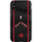 NBA Toronto Raptors Jersey iPhone X Pro Case