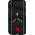 NBA Toronto Raptors Jersey iPhone X Pro Case