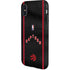 NBA Toronto Raptors Jersey iPhone X Pro Case