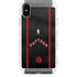 NBA Toronto Raptors Jersey iPhone Cases