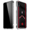NBA Toronto Raptors Jersey iPhone XR Clear Case