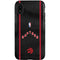 NBA Toronto Raptors Jersey iPhone XR Pro Case