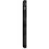 NBA Toronto Raptors Jersey iPhone XR Pro Case