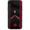 NBA Toronto Raptors Jersey iPhone XR Skin