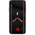NBA Toronto Raptors Jersey iPhone XR Skin