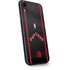 NBA Toronto Raptors Jersey iPhone XR Skin