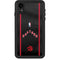 NBA Toronto Raptors Jersey iPhone XR Waterproof Case