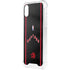 NBA Toronto Raptors Jersey iPhone XS Clear Case