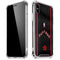 NBA Toronto Raptors Jersey iPhone XS Max Clear Case