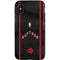 NBA Toronto Raptors Jersey iPhone XS Pro Case