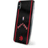 NBA Toronto Raptors Jersey iPhone XS Skin