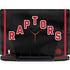 NBA Toronto Raptors Jersey Legion Y720 Skin