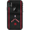 NBA Toronto Raptors Jersey LifeProof Fre iPhone Skin