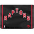 NBA Toronto Raptors Jersey Apple MacBook Air Skin
