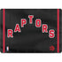 NBA Toronto Raptors Jersey MacBook Pro 14in (2021-24) Skin