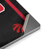 NBA Toronto Raptors Jersey MacBook Pro 14in (2021-24) Skin