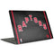 NBA Toronto Raptors Jersey MacBook Skins