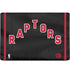 NBA Toronto Raptors Jersey MacBook Skins