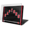 NBA Toronto Raptors Jersey MacBook Pro 16in (2019-20) Case plus Skin