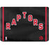 NBA Toronto Raptors Jersey Apple MacBook Pro 16-inch Skin