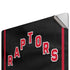 NBA Toronto Raptors Jersey Apple MacBook Pro 16-inch Skin