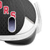 NBA Toronto Raptors Jersey Meta Quest 3 Skin
