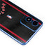 NBA Toronto Raptors Jersey Moto G Play 4G (2024) Skin