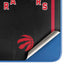 NBA Toronto Raptors Jersey Moto G Play 4G (2024) Skin